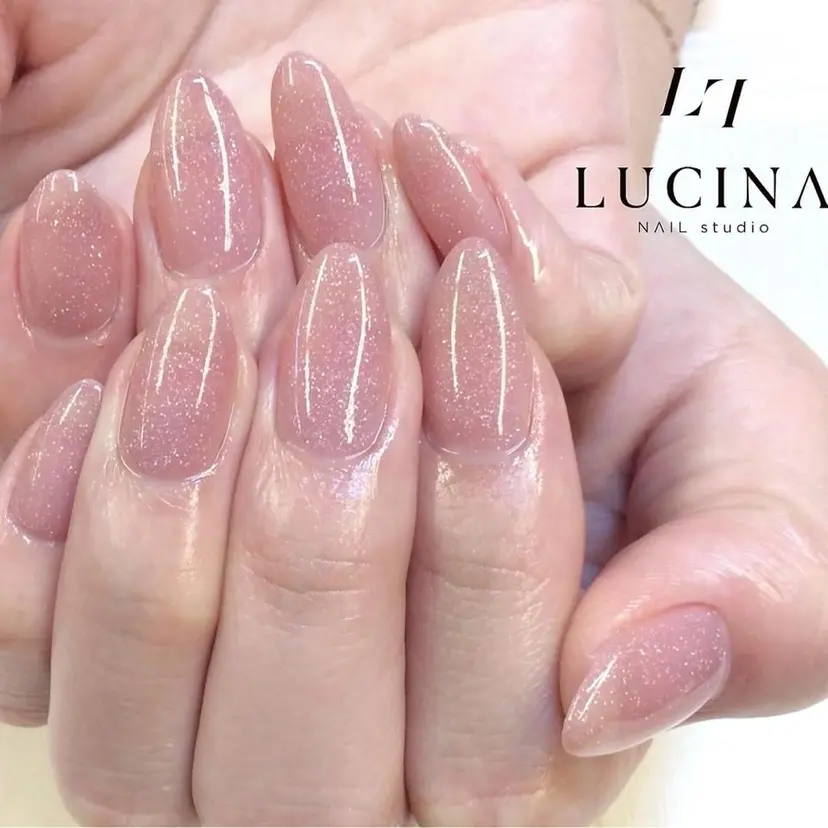 新橋 ルキナ スタッフの掲載