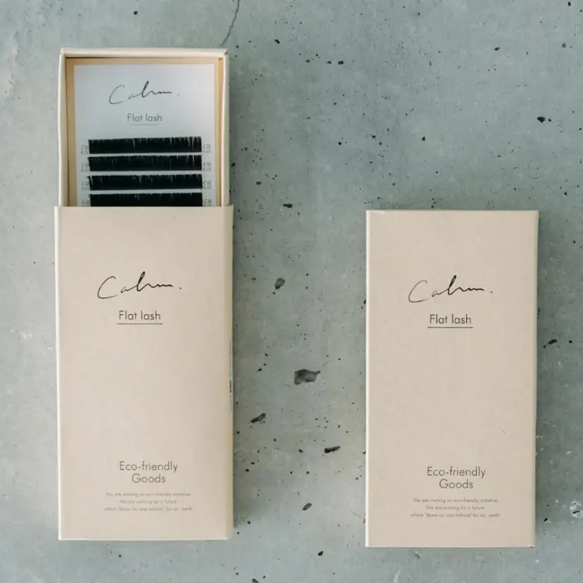 calm茅ヶ崎 石渡の掲載