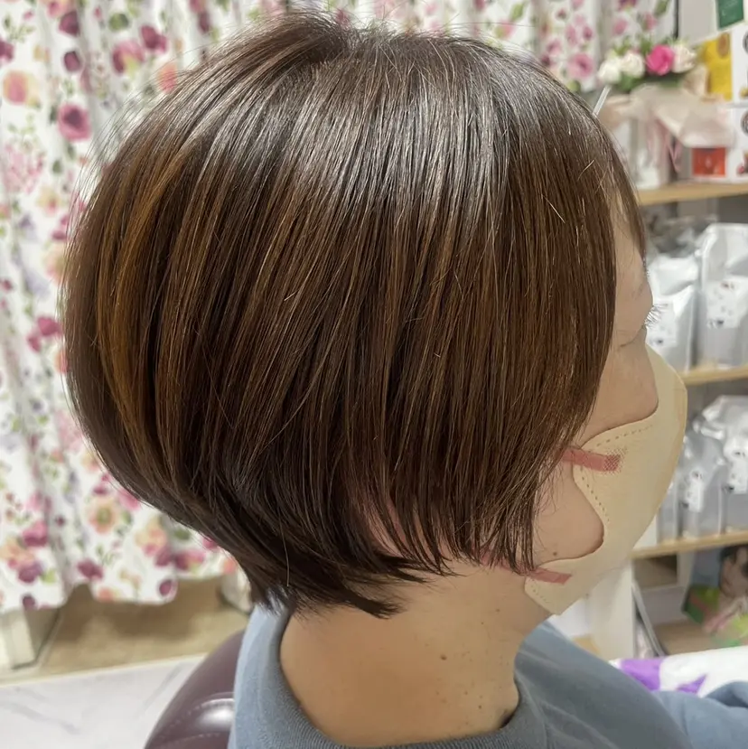 Hisanaga YUKAの掲載