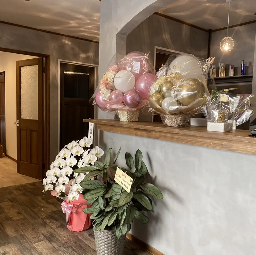 Cherilia ♡の掲載