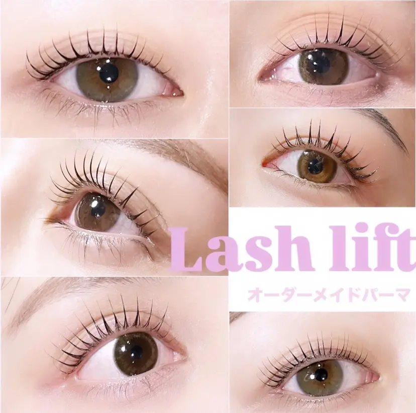 銀座🩶/アイリスト 💞erina💞の掲載