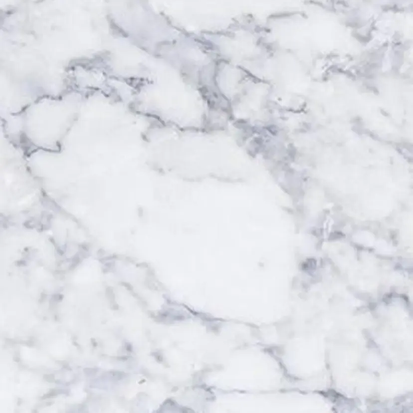 ハイトーン/透明感 カラー Mioの掲載