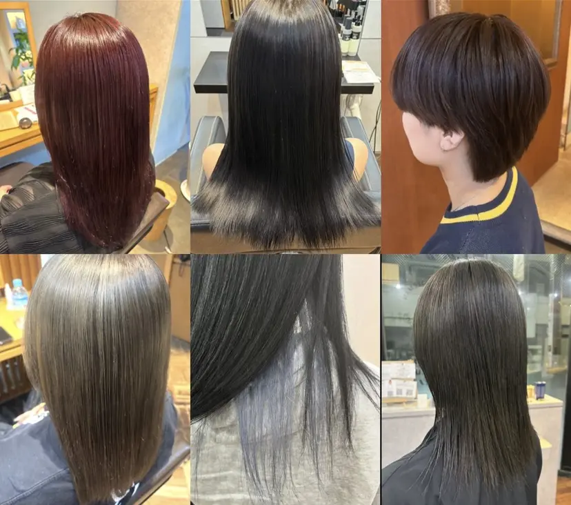 岡元 舞湖の掲載