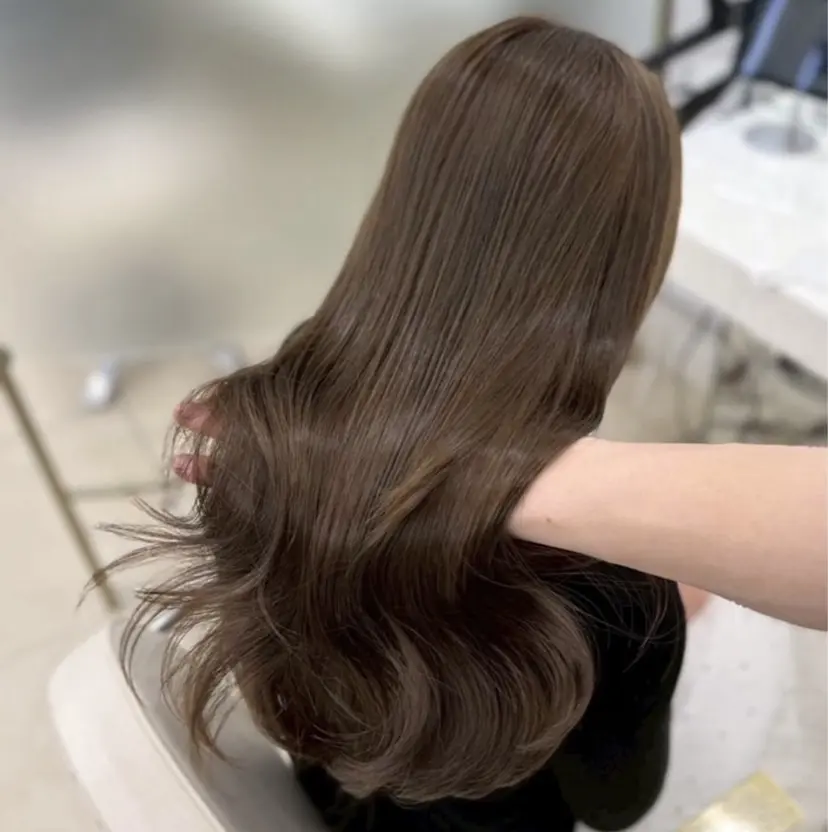 松宮 太暉の掲載