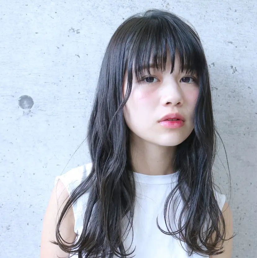 統括ディレクター kuriの掲載