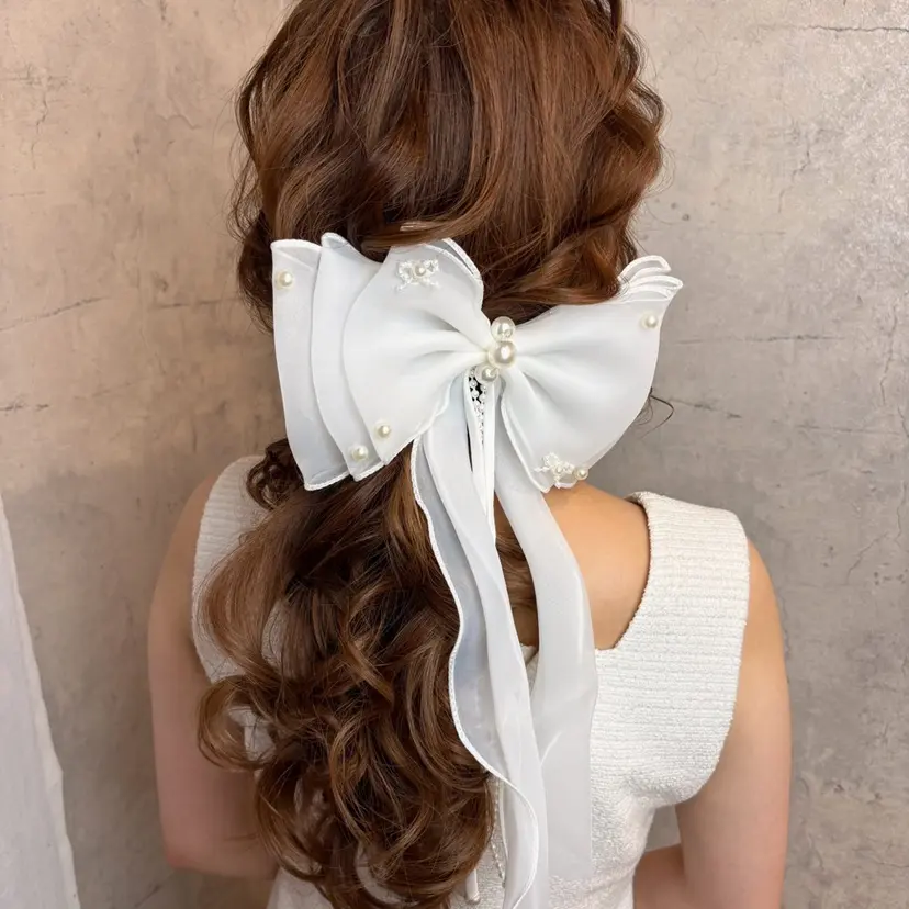 【カメレオン】 上村 祥子の掲載