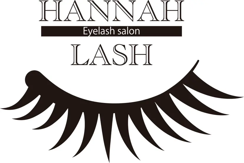 Hannahlash 🎀Hina🎀の掲載