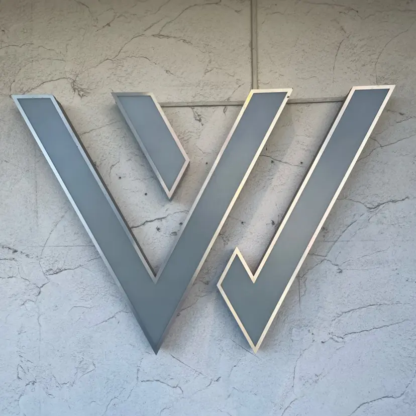 レナ┊︎髪質改善 ┊︎シルクストレートの掲載