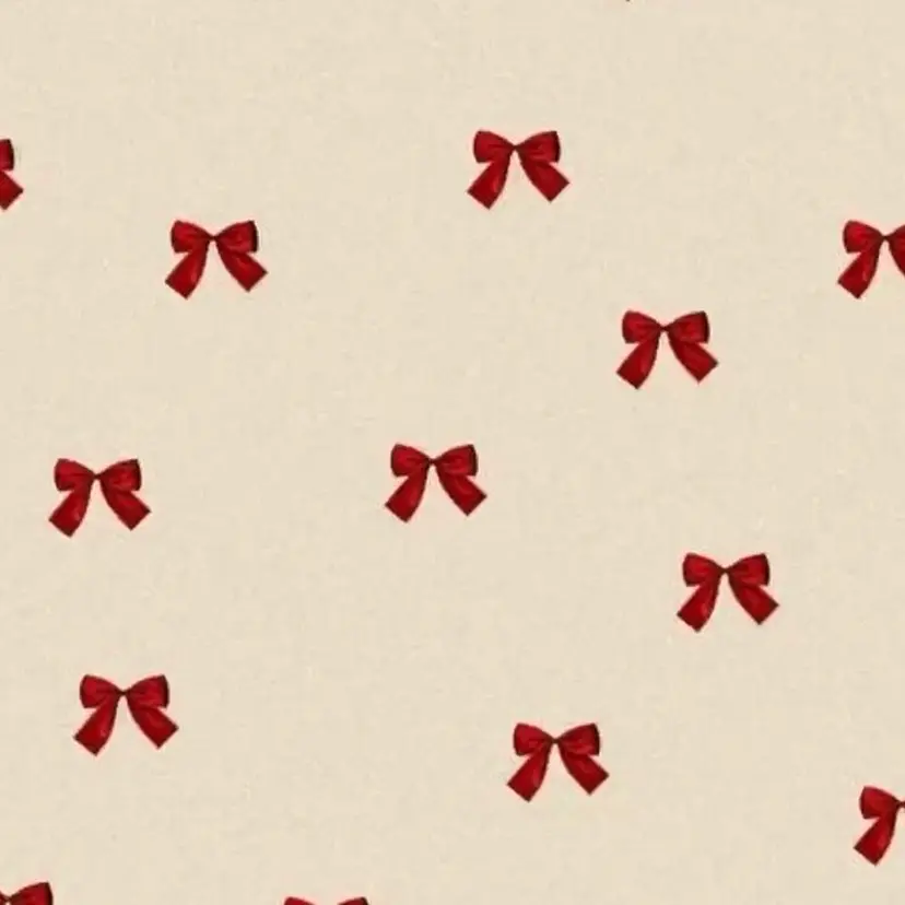 Belle　Nail 【haluca】の掲載