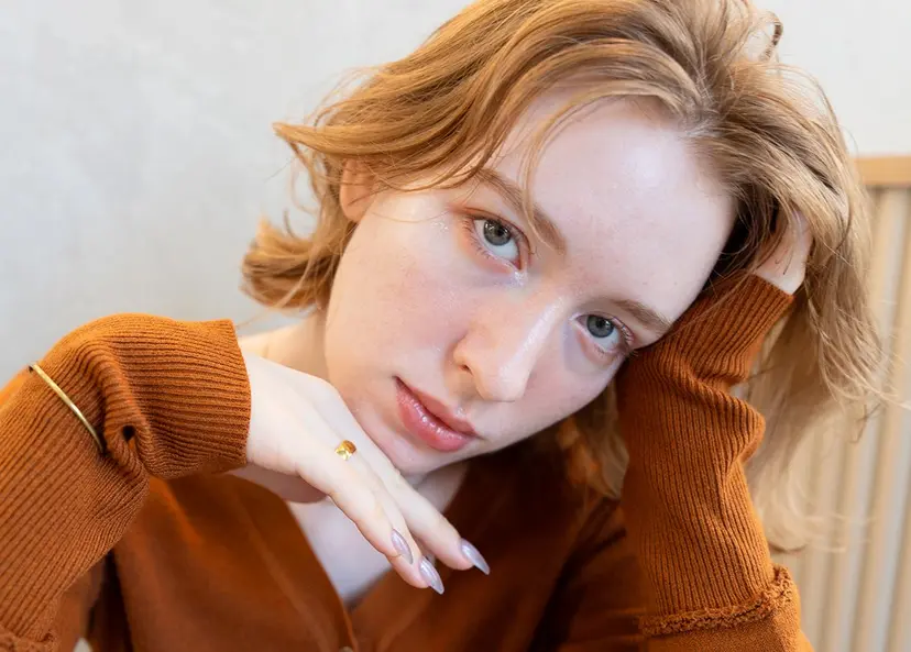 染谷 ソメヤの掲載