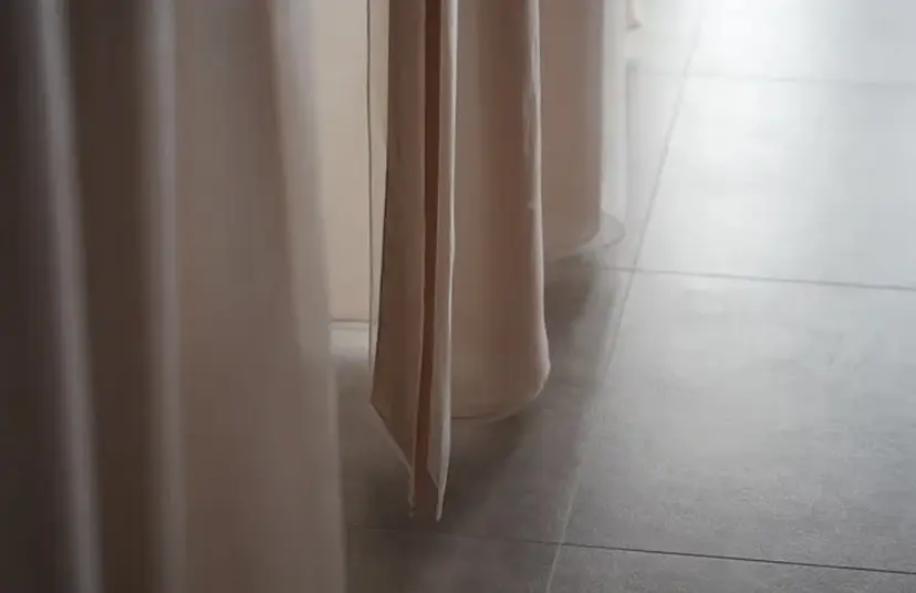 takahashi amiの掲載