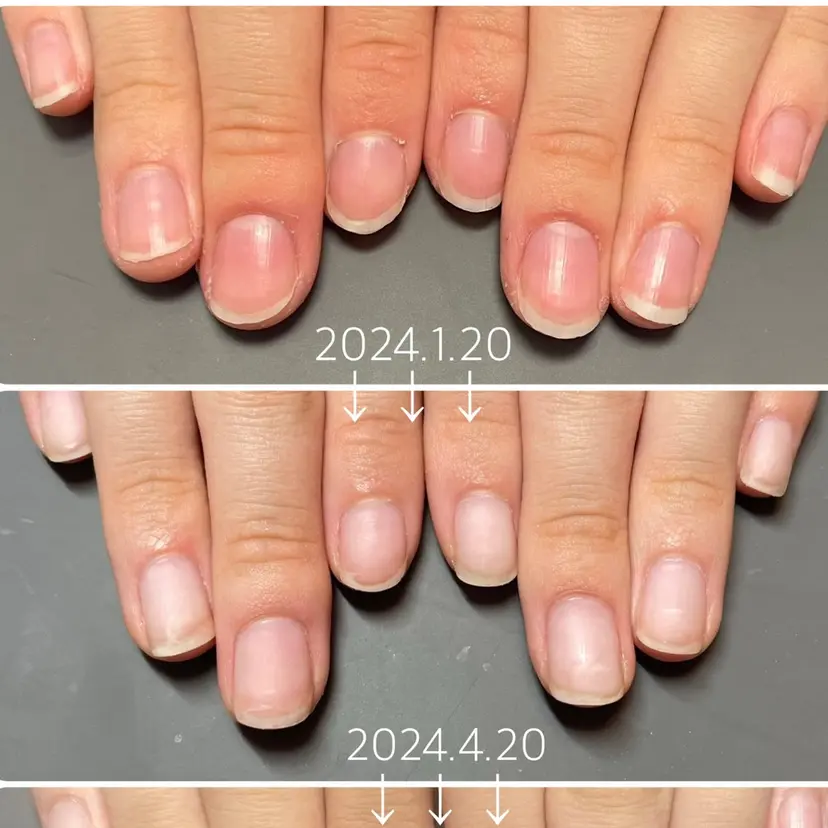 後藤 ももえの掲載