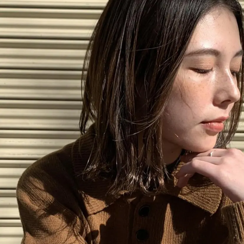 三浦 ミウラの掲載