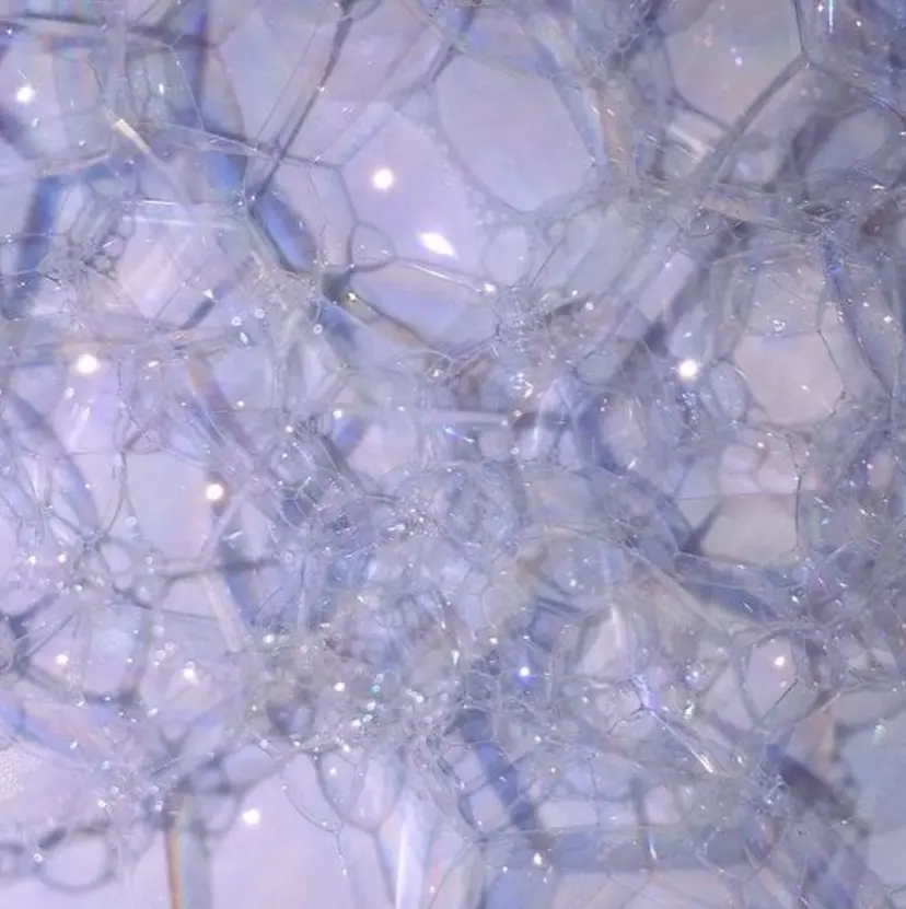 Sayumi 🪐の掲載