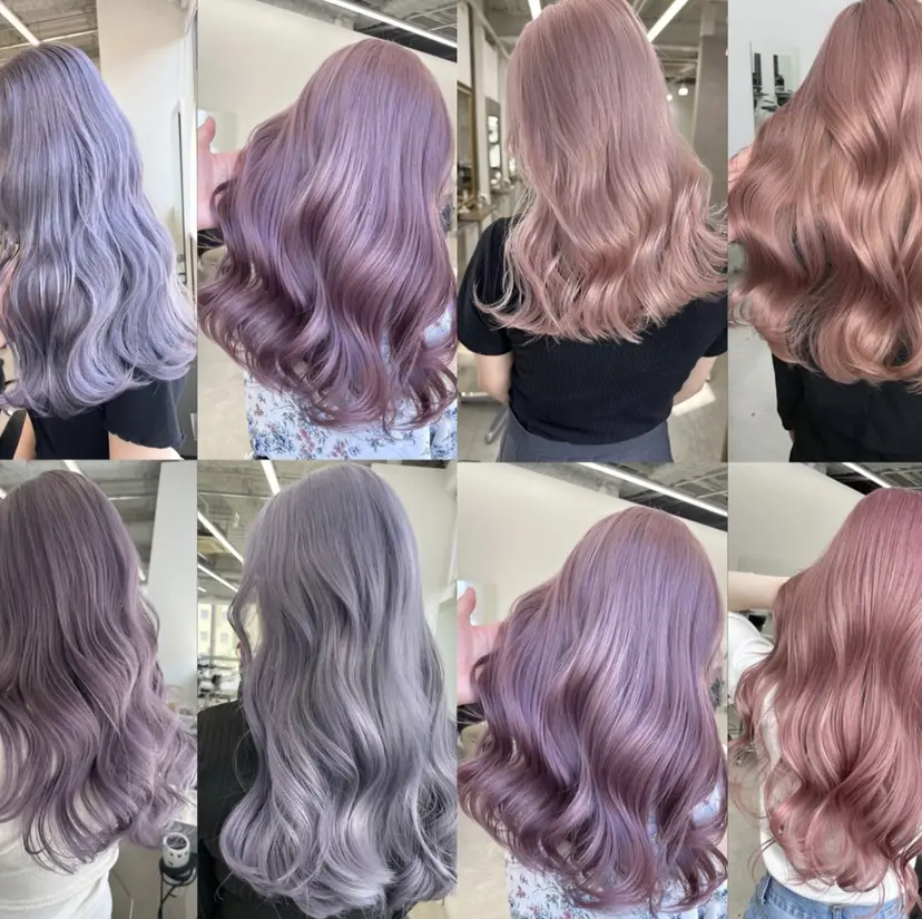 八代 珠羽の掲載