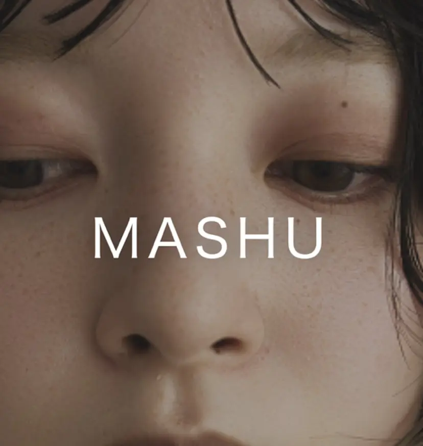 やはらりの/ 酸性ストレートの掲載