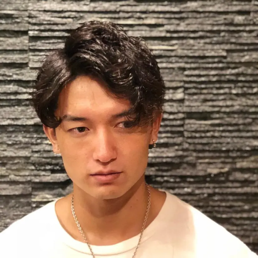 渡邉 真生の掲載