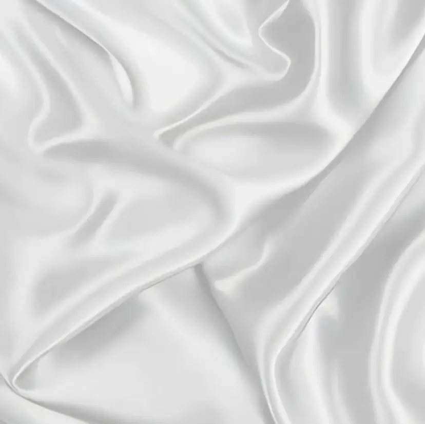 Mmsk... lalaの掲載