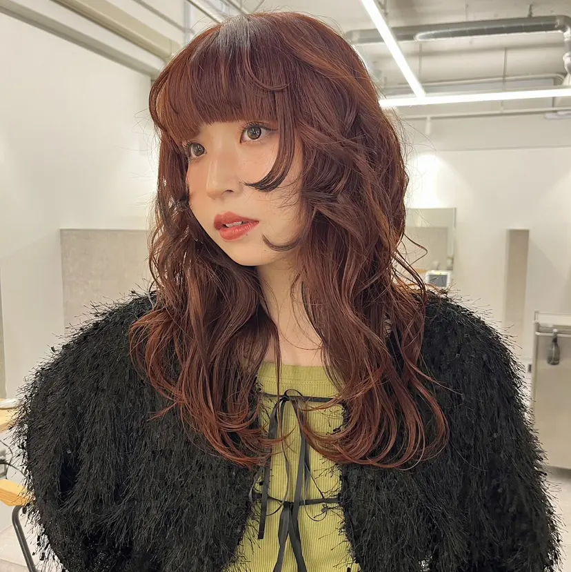 渡邊 ひかるの掲載