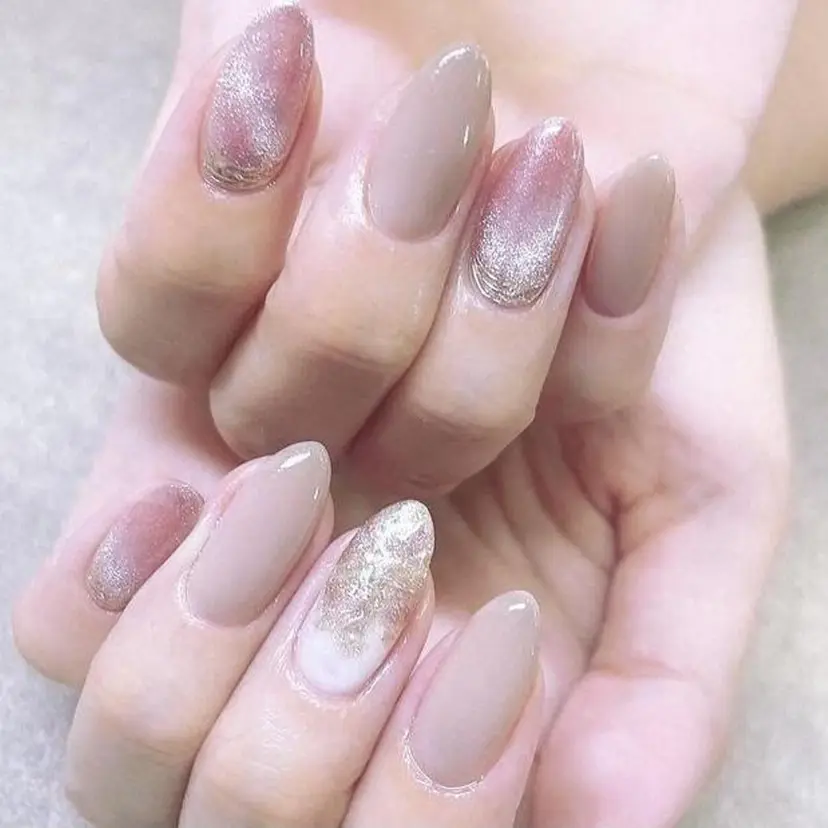 prizeIris 東の掲載