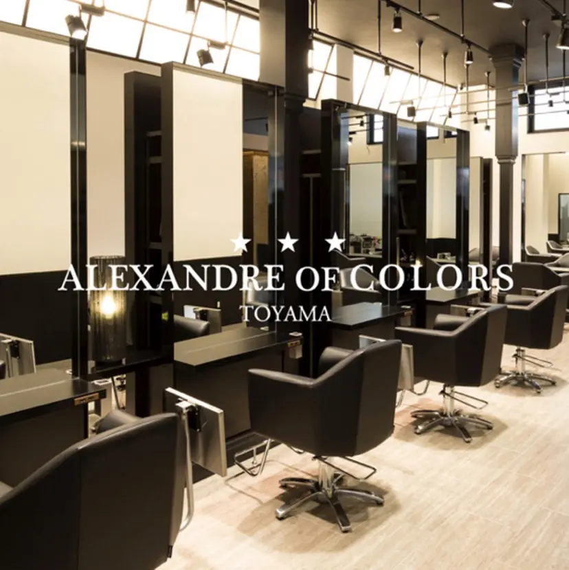 ishizuka toaの掲載