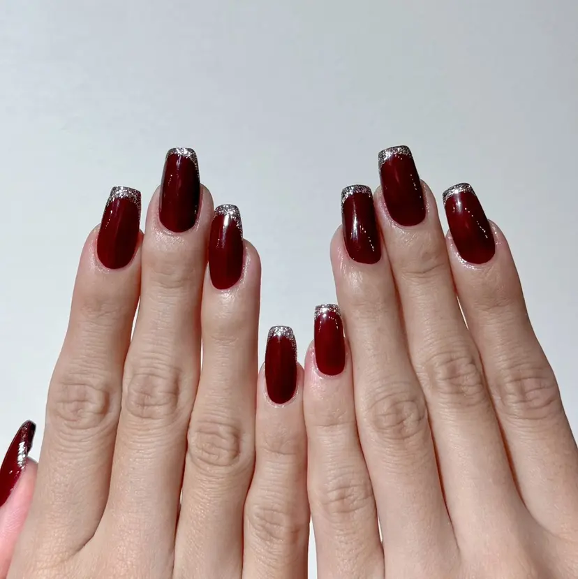 エスティーネイル ルルの掲載