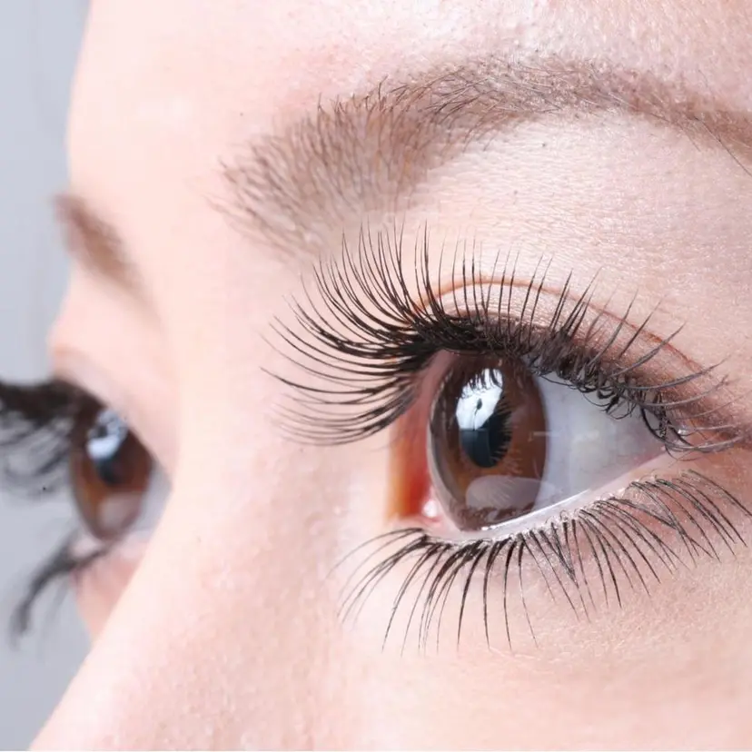 アイマジック札幌 大通店☆TANAKAの掲載