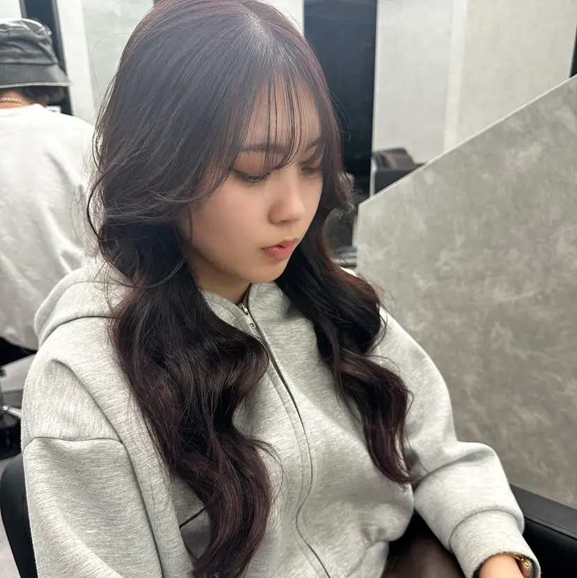 平田 七海の掲載