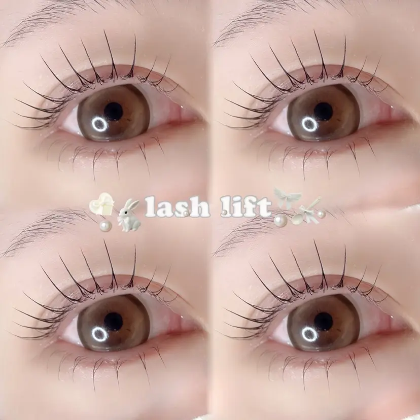 Ange.アンジュ 平本咲来の掲載