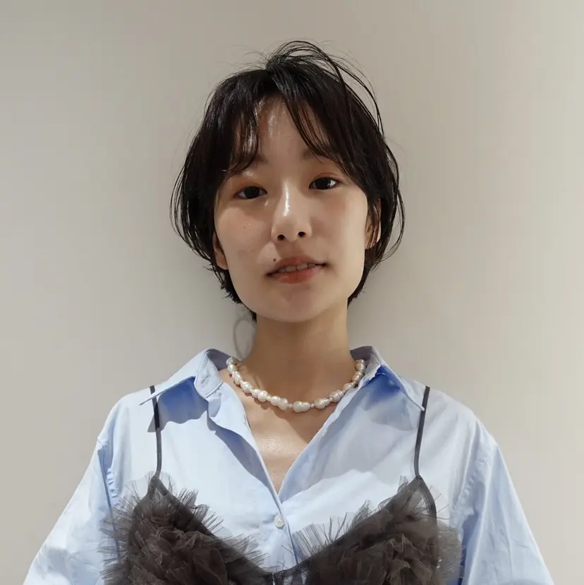 SATSUKI サツキの掲載