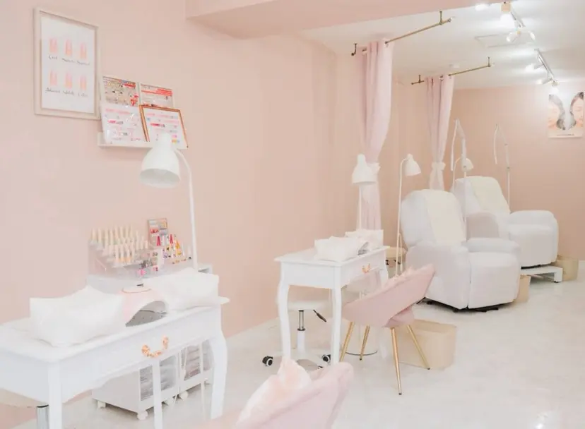 MIYU /Re.LABOの掲載