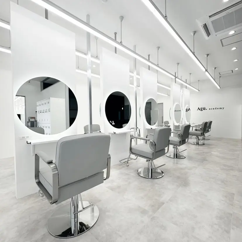 髙梨 蒼空の掲載