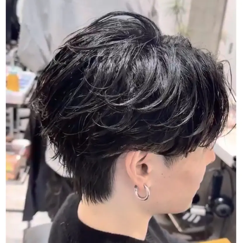 竹原 明美の掲載