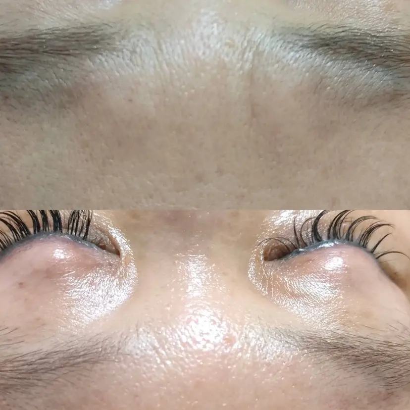 プライベートサロン エクスティアラの掲載