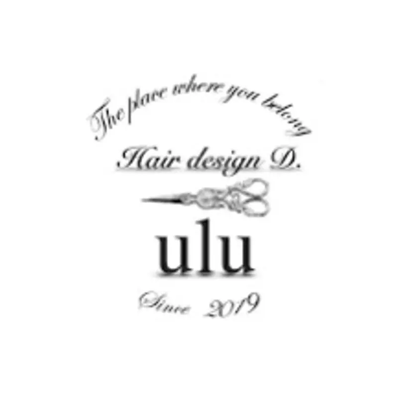 隅内 桃香の掲載