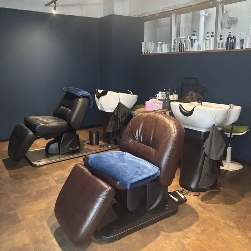 杉本 明香の掲載