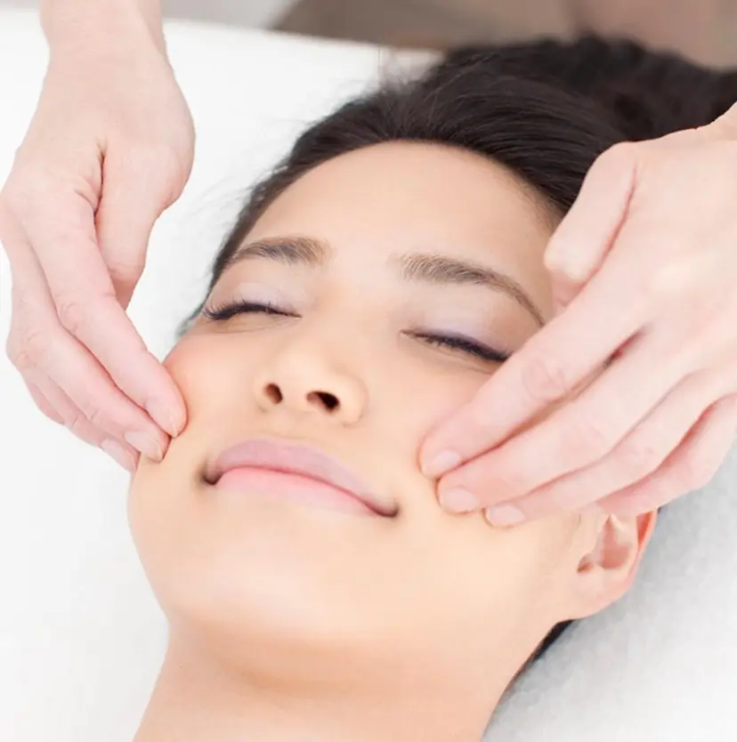 コガオファクトリー すすきの店の掲載