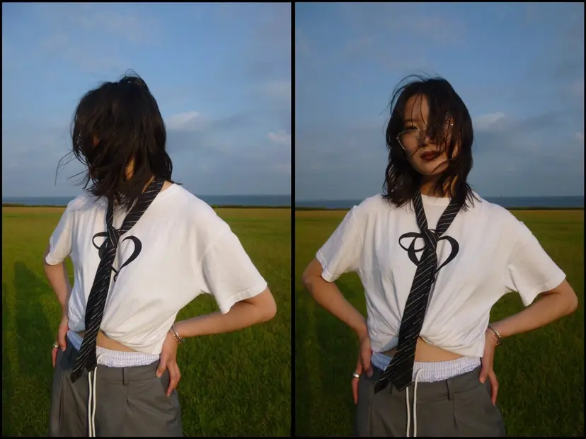 MARI ⦅津田沼駅⦆の掲載