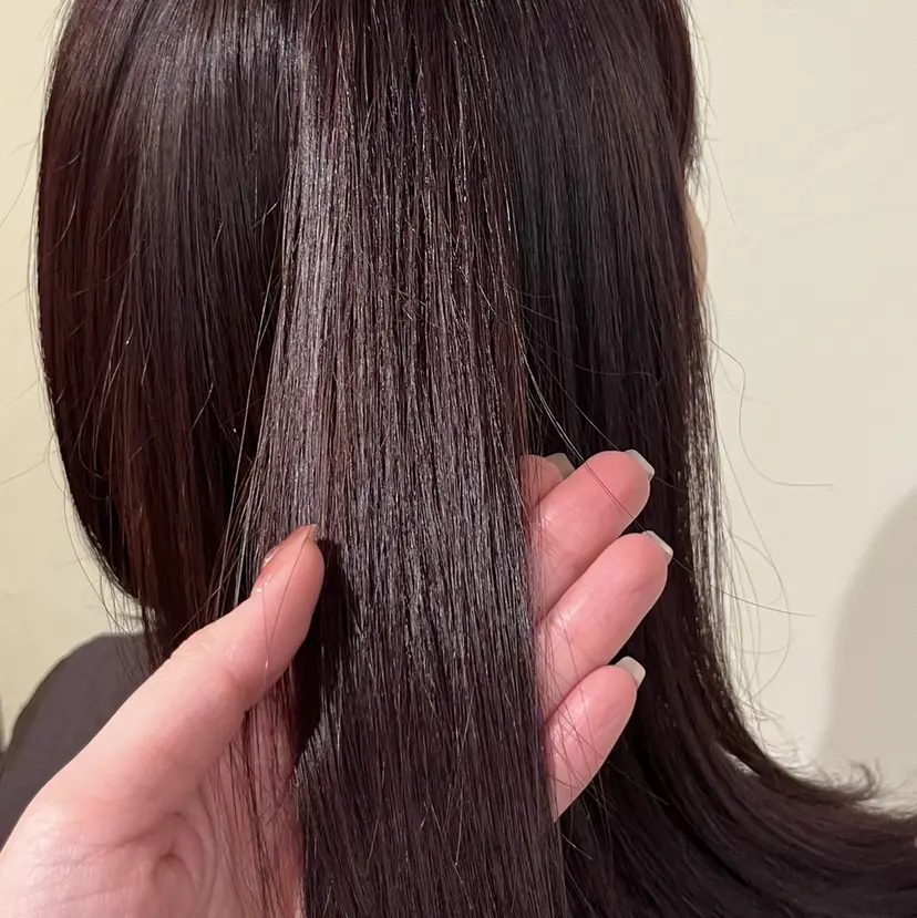 山地 花奈の掲載