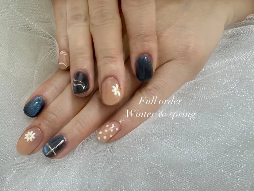 Stella不動前 伊知喜（いちき）の掲載