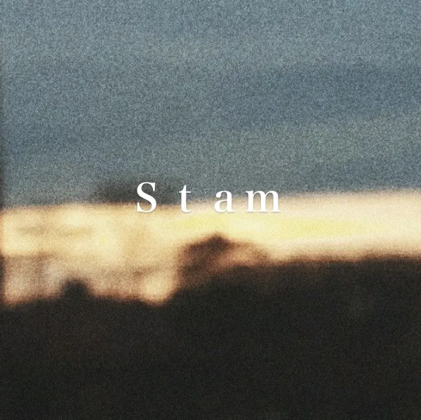 パーマ/ボブ /レイヤー チヒロの掲載