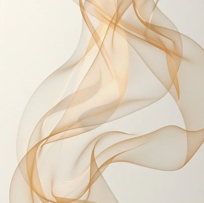 ramo女性限定 ꔛ‬♡‪臼井の掲載