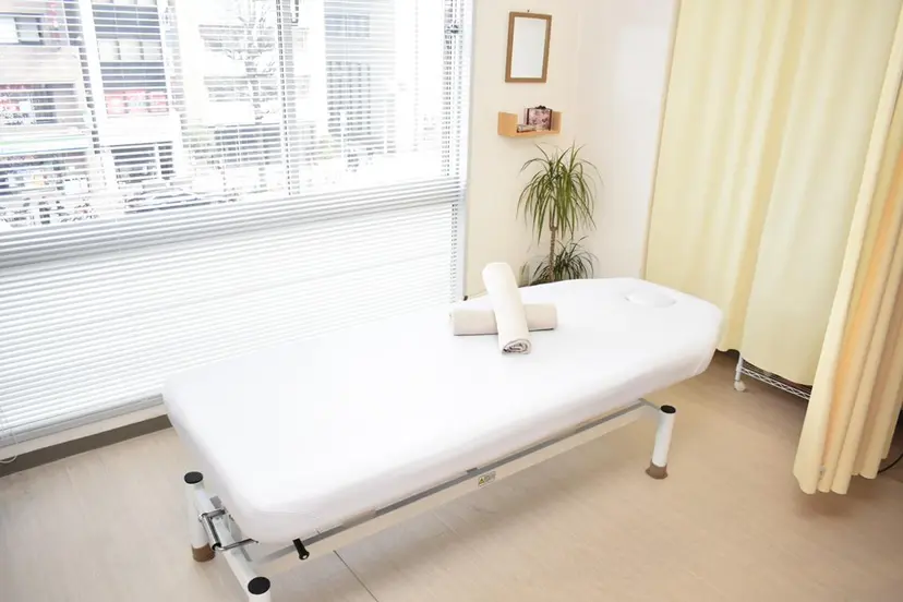 Re+(リプラス整体 院:やまみち)の掲載