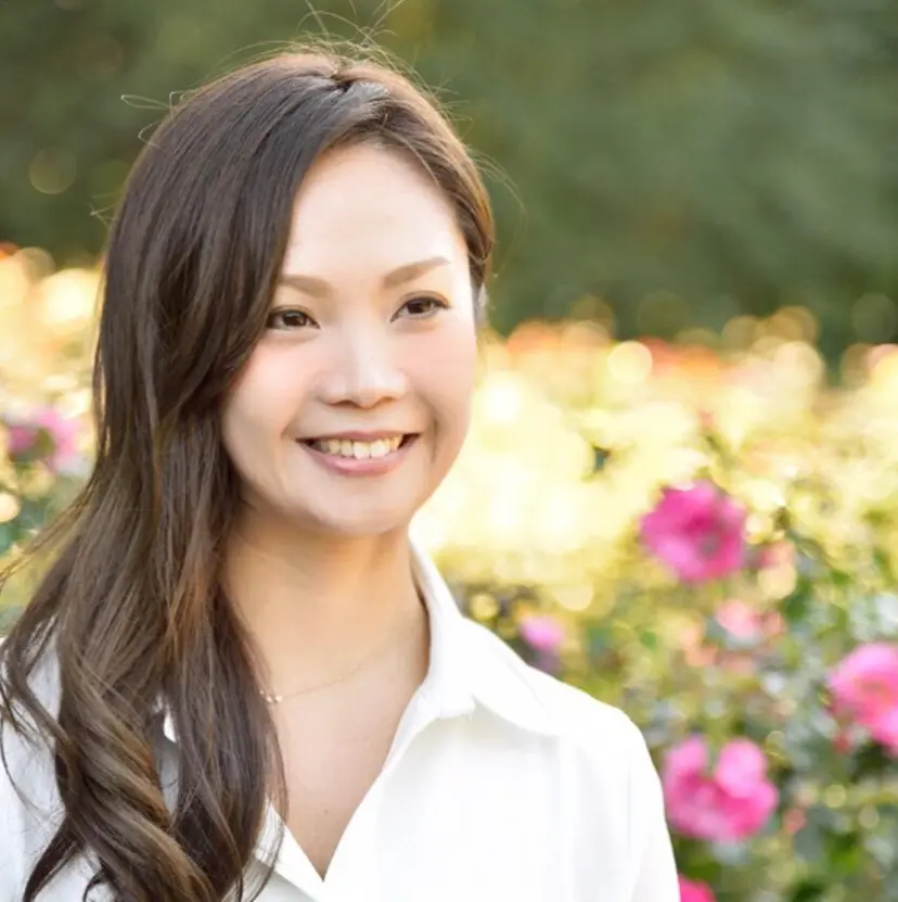 にしの さとみの掲載