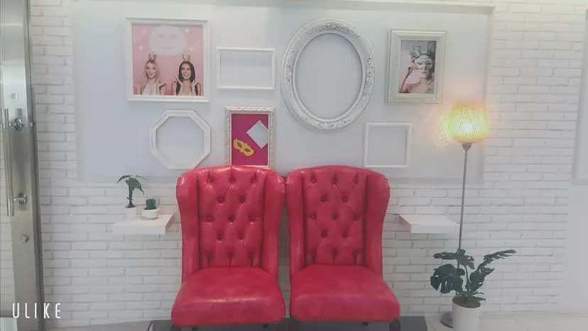 藤本 夏子の掲載