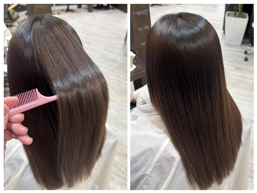 【モデル様募集中】 渡邊 マサキの掲載