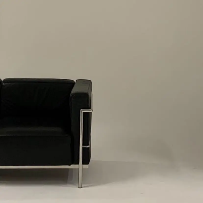 イガラシ ミクの掲載