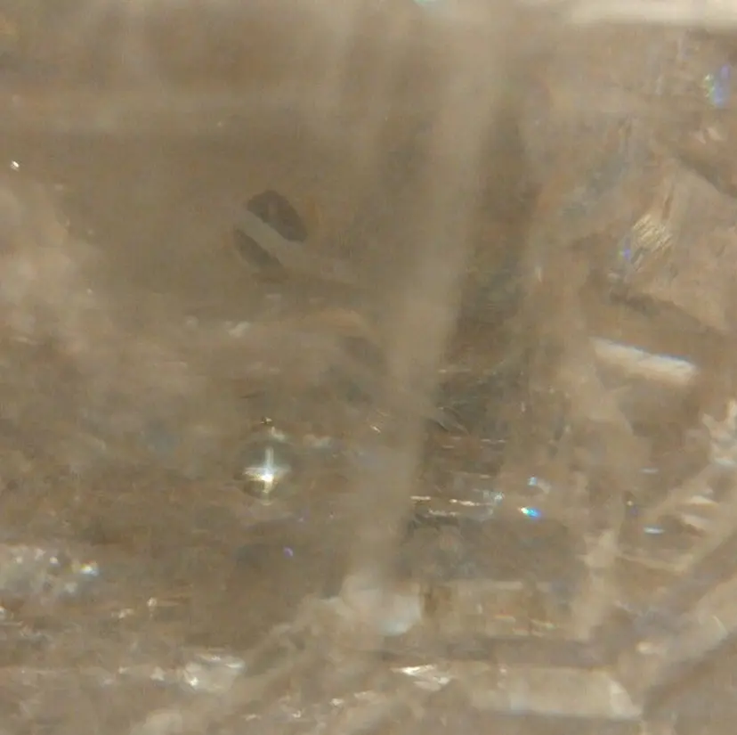 ✧ GOTO ✧ ナチュラル眉/まつパの掲載