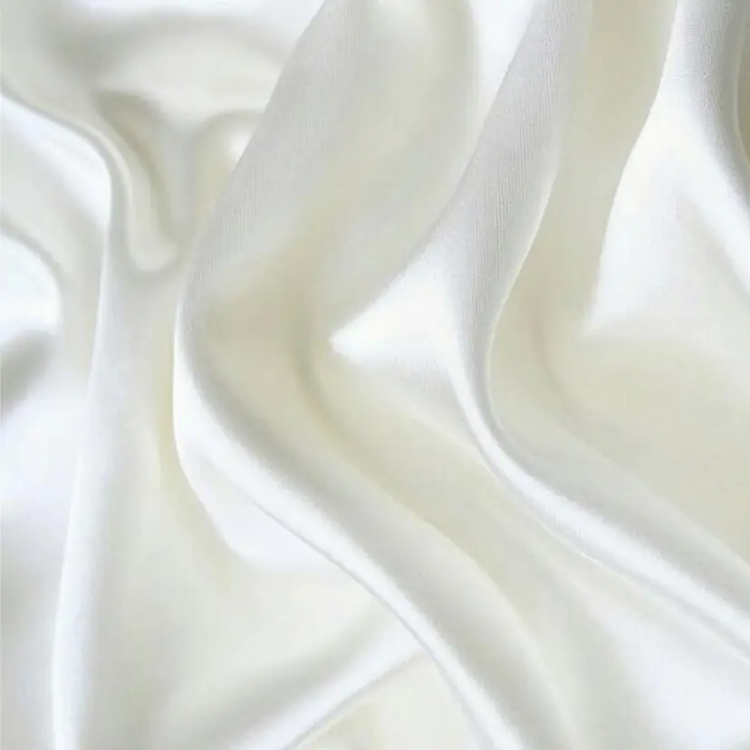 HINANO🌷 髪質改善サロンの掲載