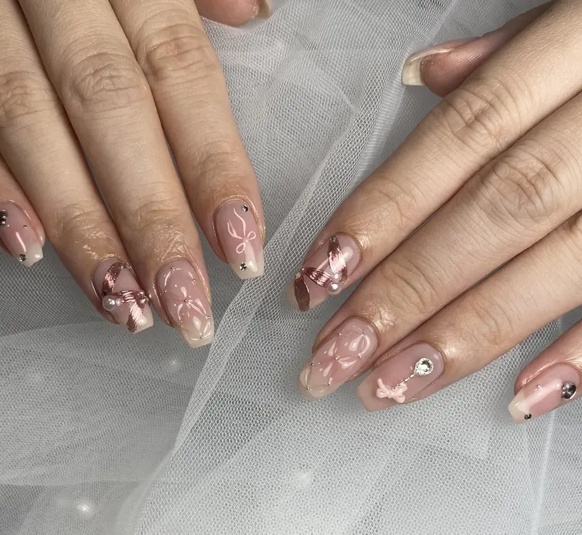 山口 彩子の掲載
